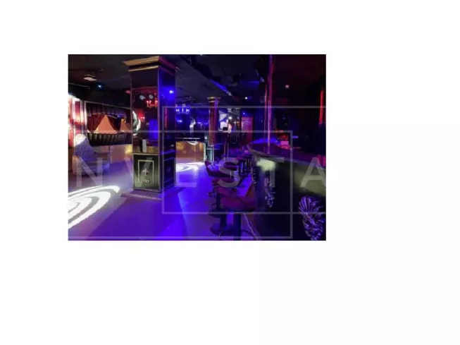 г Москва, Кузнецкий Мост ул., 19, стр. 1