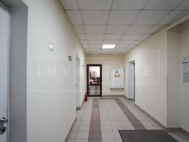 Энтузиастов ш., 21