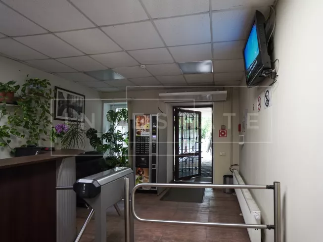 Энтузиастов ш., 21