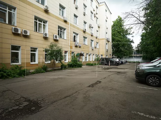 Энтузиастов ш., 21