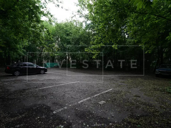 Энтузиастов ш., 21