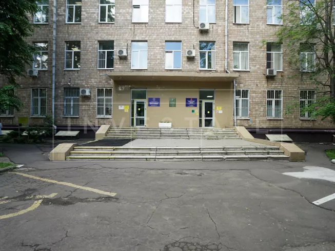 Энтузиастов ш., 21