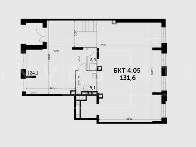 г Москва, Шеногина ул., вл. 2