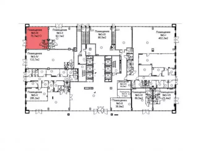 г Москва, Огородный пр-д, 16