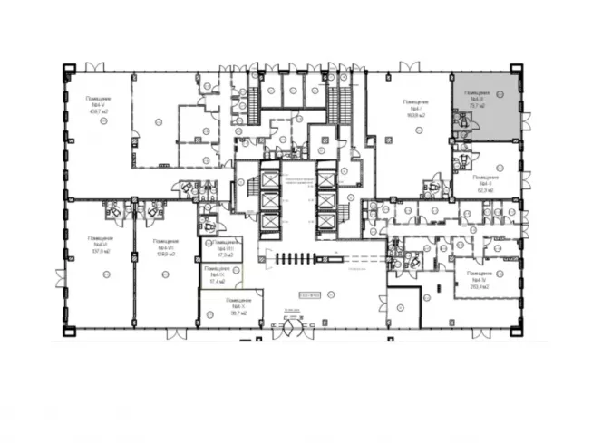 г Москва, Огородный пр-д, 16