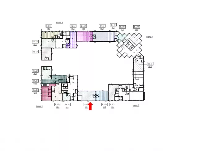 ул. Автозаводская, вл. 23/66