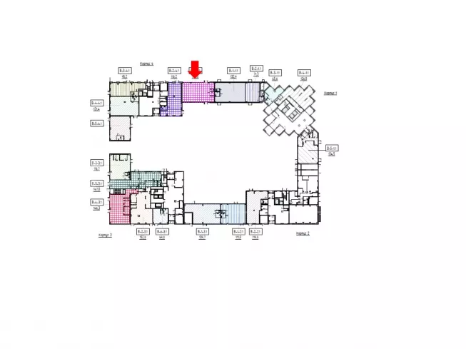 ул. Автозаводская, вл. 23/66