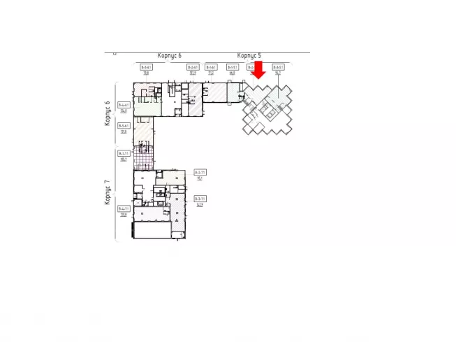 ул. Автозаводская, вл. 23/66