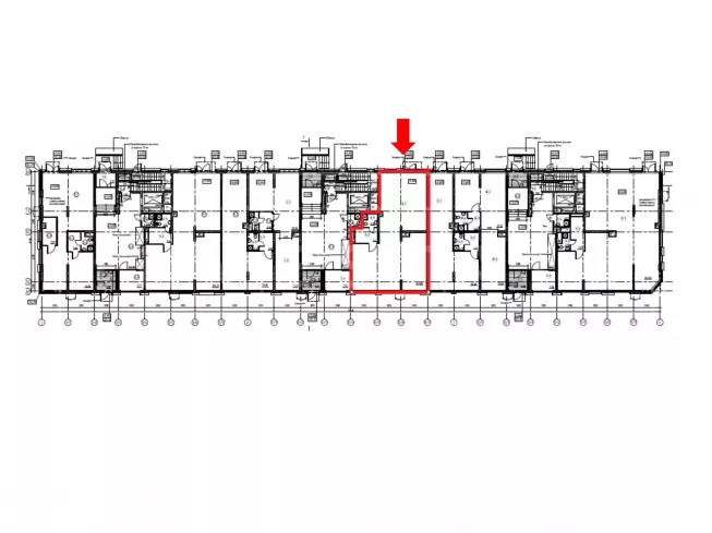 арендный бизнес Нагатинская пойма, проектируемый пр-д, 4062, вл.6 в ЮАО, метро  Нагатинская пойма, проектируемый пр-д, 4062, вл.6