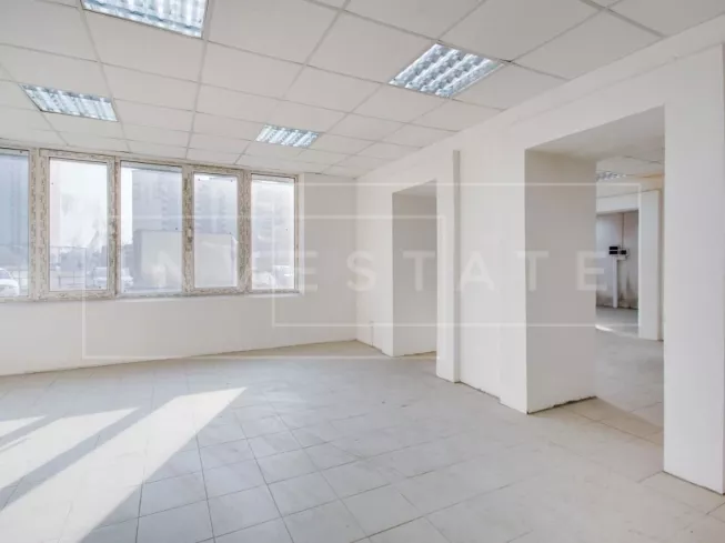 г. Москва, ул. Татьяны Макаровой, д.3