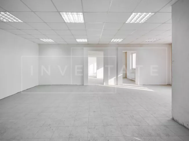 г. Москва, ул. Татьяны Макаровой, д.3