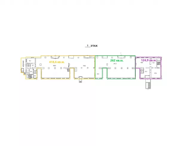 г Москва, Севастопольский пр-т, 37