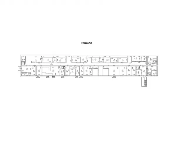 г Москва, Севастопольский пр-т, 37