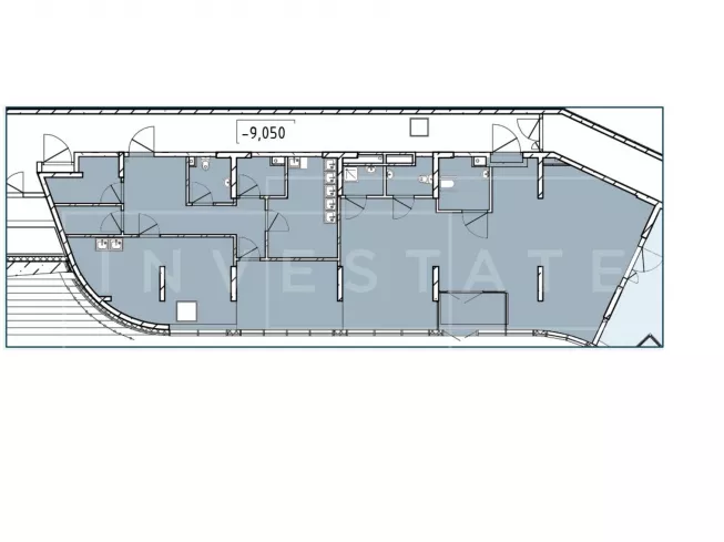 г Москва, Ленинградское ш., 69