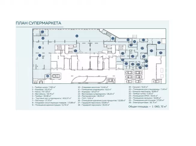 г Москва, Ленинградское ш., 69