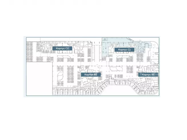 г Москва, Ленинградское ш., 69