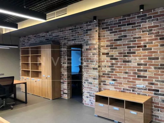 г Москва, Гороховский пер., 12, стр. 1