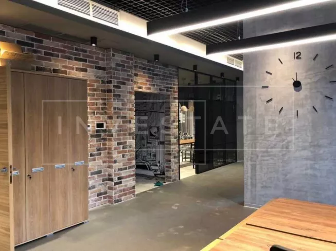 г Москва, Гороховский пер., 12, стр. 1