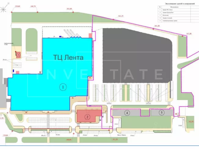г. Коломна, Астахова ул., 4