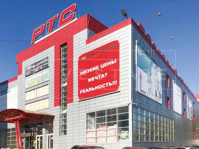 арендный бизнес г Люберцы, Гаршина ул., 11, стр.4 в , метро  г Люберцы, Гаршина ул., 11, стр.4