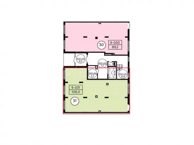 г Москва, Веласкеса б-р, 3