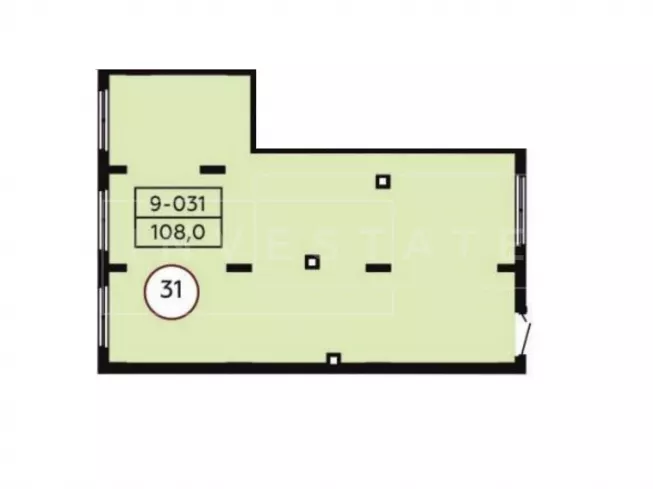 г Москва, Веласкеса б-р, 3