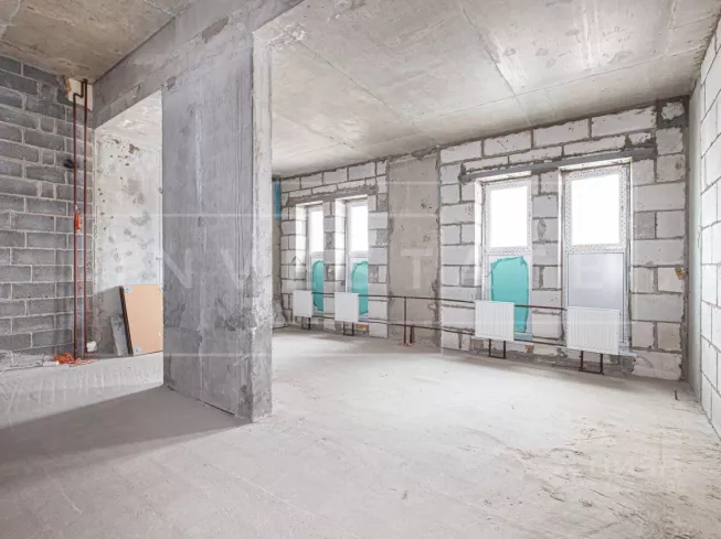 арендный бизнес Московская область, г. Одинцово, Гвардейская ул., 9 в , метро  Московская область, г. Одинцово, Гвардейская ул., 9