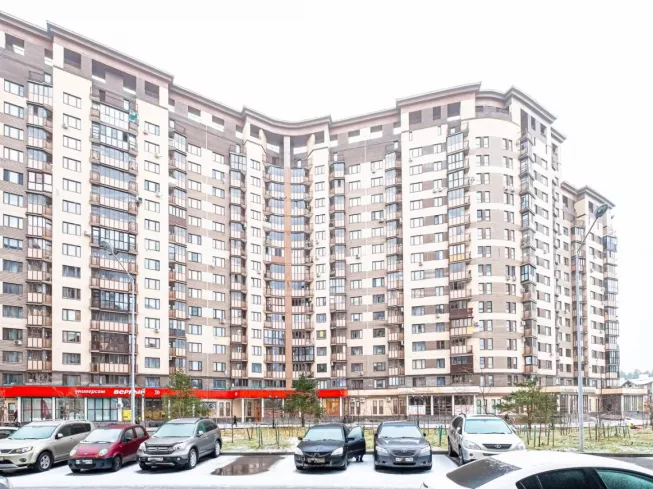 арендный бизнес Московская область, г. Одинцово, Гвардейская ул., 9 в , метро  Московская область, г. Одинцово, Гвардейская ул., 9