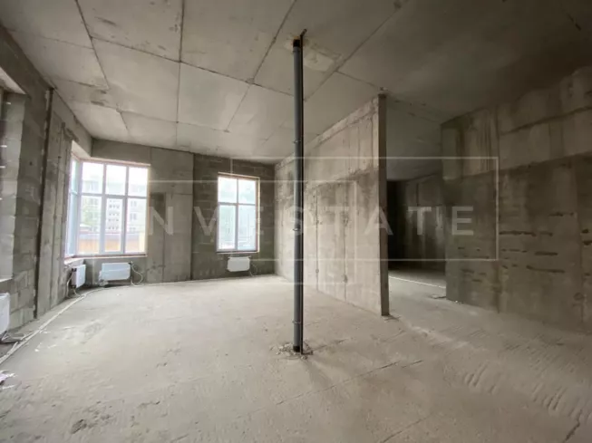 арендный бизнес г Реутов, Комсомольская ул., 21, кор. 1 в , метро  г Реутов, Комсомольская ул., 21, кор. 1