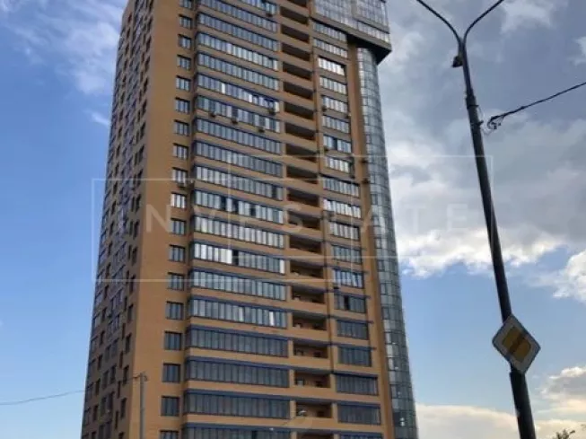 арендный бизнес г Реутов, Комсомольская ул., 21, кор. 1 в , метро  г Реутов, Комсомольская ул., 21, кор. 1