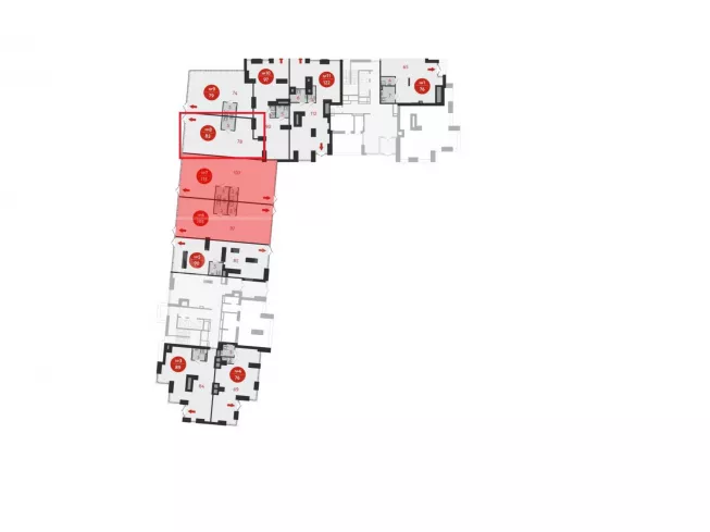 г. Москва, поселение Десеновское, посёлок Ватутинки, 1-я Ватутинская ул.