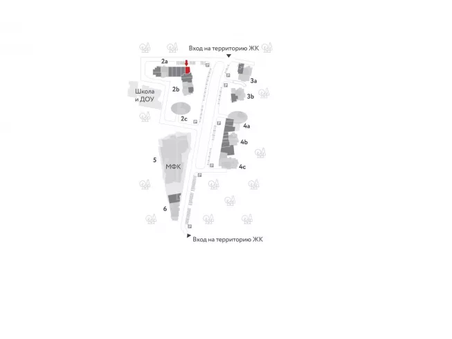 арендный бизнес г. Москва, поселение Десеновское, посёлок Ватутинки, 1-я Ватутинская ул. в , метро  г. Москва, поселение Десеновское, посёлок Ватутинки, 1-я Ватутинская ул.