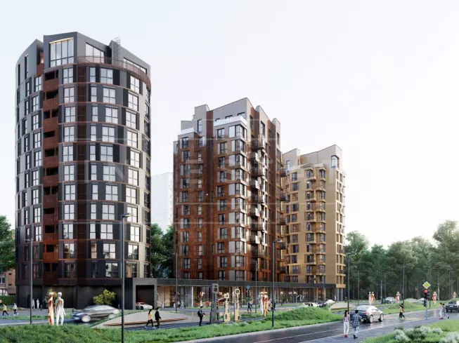 арендный бизнес г. Москва, поселение Десеновское, посёлок Ватутинки, 1-я Ватутинская ул. в , метро  г. Москва, поселение Десеновское, посёлок Ватутинки, 1-я Ватутинская ул.