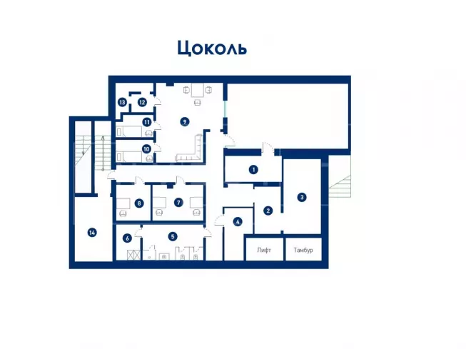 арендный бизнес г Москва, 2-я Брестская ул., 43, стр. 4 в ЦАО, метро Белорусская г Москва, 2-я Брестская ул., 43, стр. 4