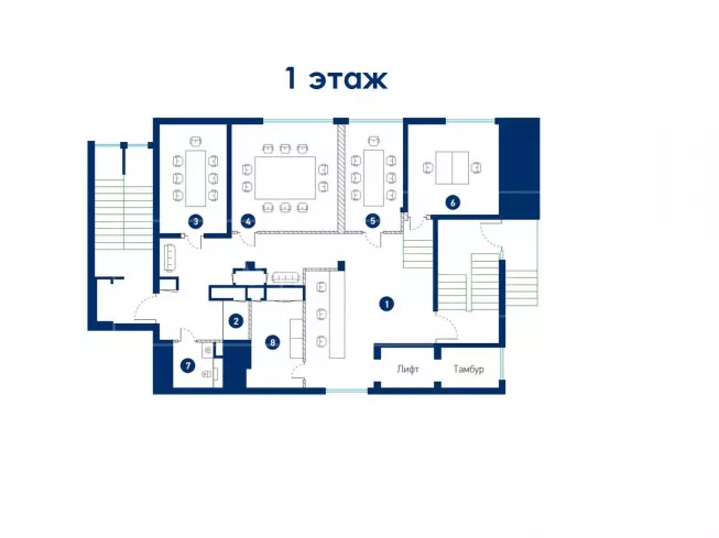 арендный бизнес г Москва, 2-я Брестская ул., 43, стр. 4 в ЦАО, метро Белорусская г Москва, 2-я Брестская ул., 43, стр. 4