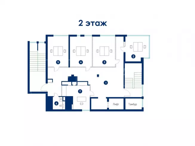 арендный бизнес г Москва, 2-я Брестская ул., 43, стр. 4 в ЦАО, метро Белорусская г Москва, 2-я Брестская ул., 43, стр. 4