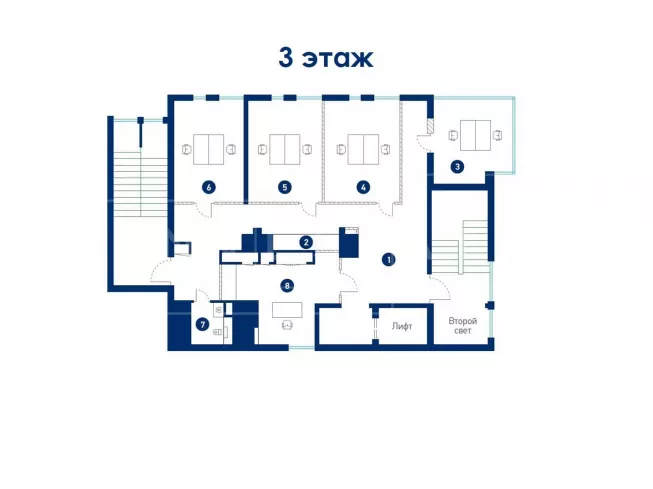 арендный бизнес г Москва, 2-я Брестская ул., 43, стр. 4 в ЦАО, метро Белорусская г Москва, 2-я Брестская ул., 43, стр. 4