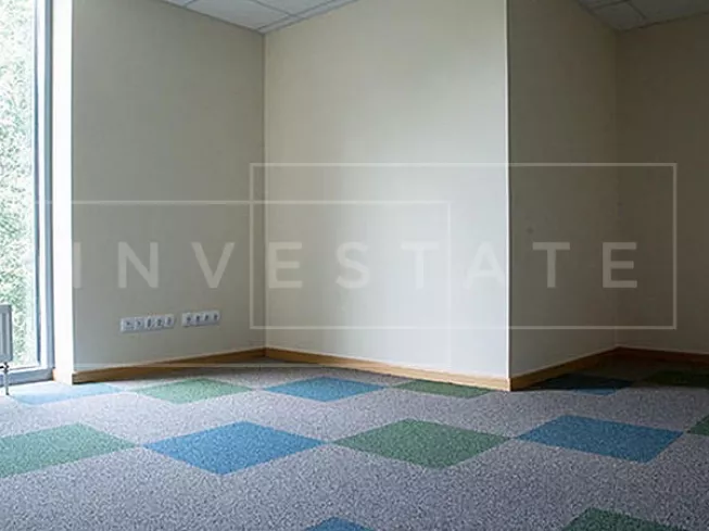 арендный бизнес г Москва, 2-я Брестская ул., 43, стр. 4 в ЦАО, метро Белорусская г Москва, 2-я Брестская ул., 43, стр. 4