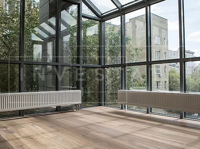 арендный бизнес г Москва, 2-я Брестская ул., 43, стр. 4 в ЦАО, метро Белорусская г Москва, 2-я Брестская ул., 43, стр. 4