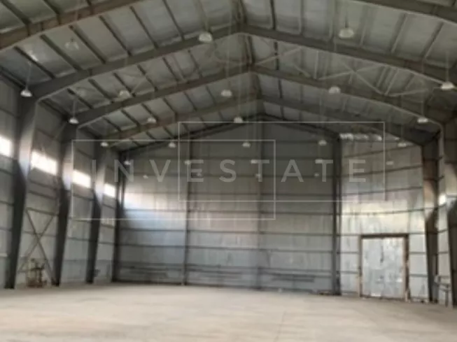 г Пушкино, Рабочая ул., 1