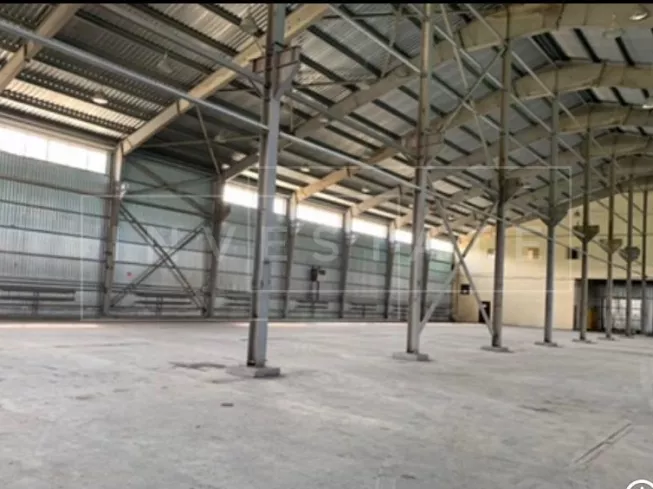 г Пушкино, Рабочая ул., 1