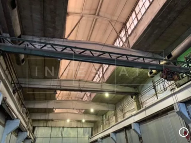 г Пушкино, Рабочая ул., 1