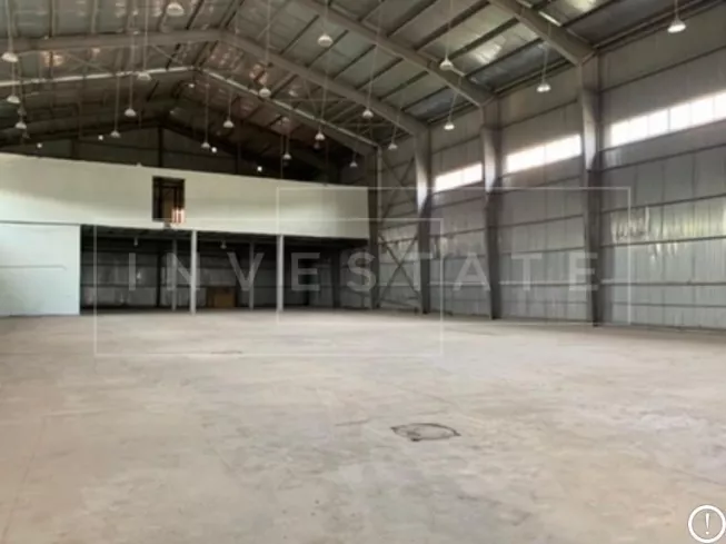 г Пушкино, Рабочая ул., 1