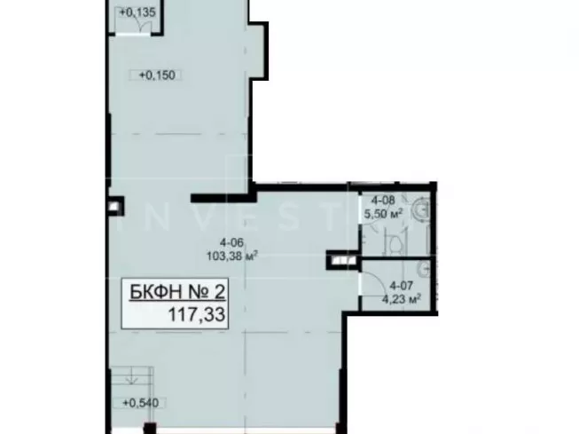 г. Москва, 2-ой Хвостов пер., 8/2