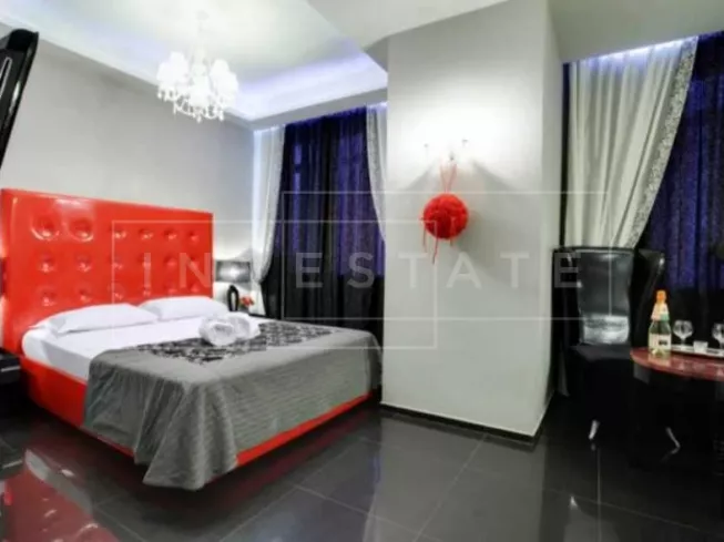 г Москва, Душинская ул., 10