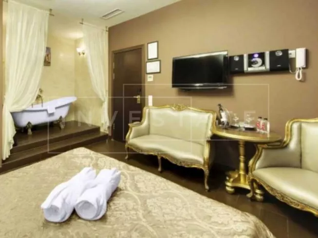 г Москва, Душинская ул., 10