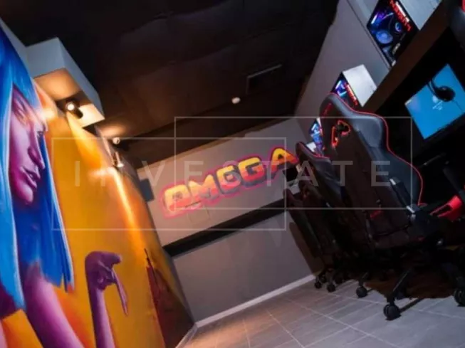 г Москва, Душинская ул., 10