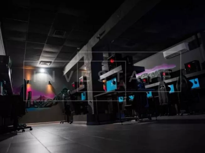 г Москва, Душинская ул., 10