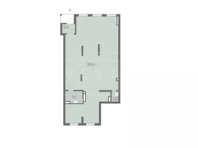 г Москва, Производственная ул., 10, кор. 1