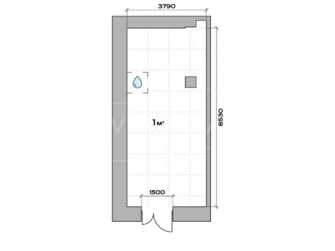 Москва,ул. Верхняя Масловка, 20